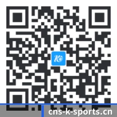 Android 原生极速版 二维码